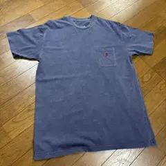 Tシャツ　グラミチ