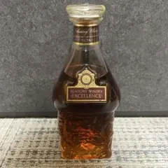 2025年最新】エクセレンス サントリーの人気アイテム - メルカリ