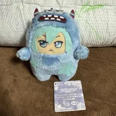 2025年最新】アイナナ モンぬい 環の人気アイテム - メルカリ