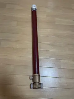 S*J様 GX70等トヨタ旧車全般！強化！！スチールアジャスタブル