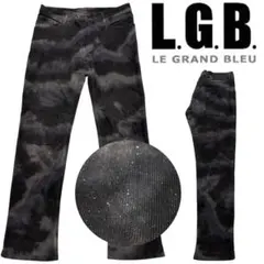 2025年最新】lgb s-wolfの人気アイテム - メルカリ