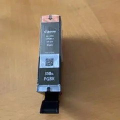 Item thumbnail for item 0ae69d2e-6125-4bb8-ac8d-ad7ec6a027ac