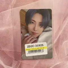 &TEAM "月狼" ラキドロ 第2弾 柔道着 ユウマ YUMA