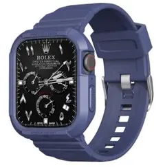 ☆人気商品☆　コンパチブル Apple Watch バンド　スポーツバンド
