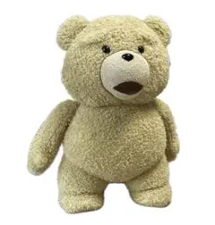 2025年最新】トーキングTedの人気アイテム - メルカリ