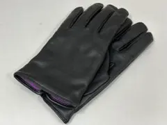 2026年最新】Dents メンズ 手袋の人気アイテム - メルカリ