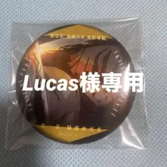 Lucas様専用