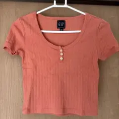 Item thumbnail for item e5a777ed-814f-4b8a-afcf-4a9008e967ee