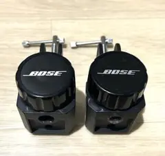 2025年最新】bose 101 スタンドの人気アイテム - メルカリ