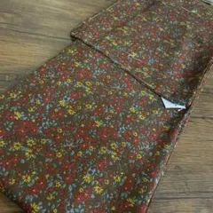 Item thumbnail for item 1800527e-f02d-45a5-856a-b39898a78fb6