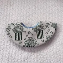 m.no様 リクエスト 3点 まとめ商品