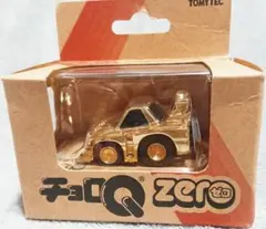 2026年最新】チョロq スカイライン どっ金の人気アイテム - メルカリ