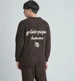 Item thumbnail for item fdb323f0-ad1b-4ff7-82d1-8d42af1e961e