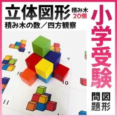 2026年最新】伸芽会 積み木の人気アイテム - メルカリ
