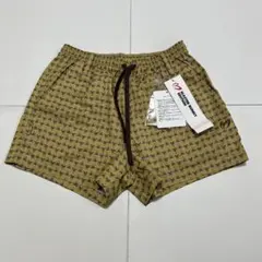 マスターバニーエディション ショートパンツ 総柄 00 ハーフパンツのサムネイル