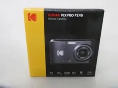 2026年最新】Kodak pixpro fzの人気アイテム - メルカリ