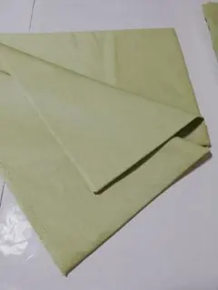 Item thumbnail for item a7d31a3b-be9e-4882-a334-a33174b11a66