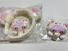 2026年最新】あんスタ いつぬい ユメの人気アイテム - メルカリ