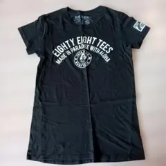88teens Tシャツのサムネイル