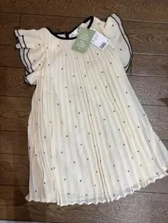 【新品】ZARA ワンピース