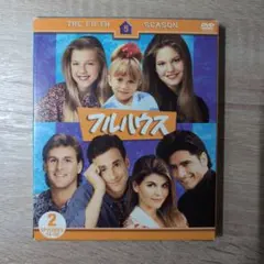 Item thumbnail for item 23a5a553-4779-4302-ba04-1742488257d5