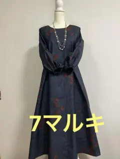 Item thumbnail for item bdd5c538-8f3b-4ae2-a407-117edd7dbe2a