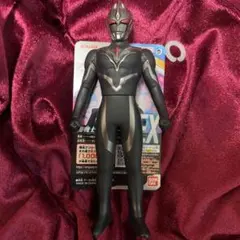 Item thumbnail for item 4ff421df-b3fb-46ca-bef9-8a88bfb03e61