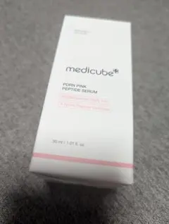 Item thumbnail for item 04378b60-215a-42c5-b9bf-85138042c9d2