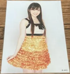 Item thumbnail for item dc41f847-a6e4-4fcd-a8fe-3b3b5633881d