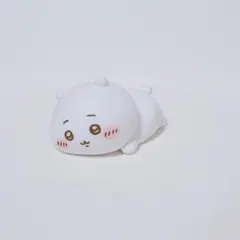 【新品未開封】もっちりころりん♪ ちいかわ