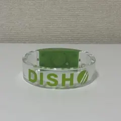 2026年最新】dish// ライトバングルの人気アイテム - メルカリ