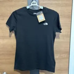 ザノースフェイス Tシャツ