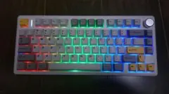 2026年最新】Epomaker TH40の人気アイテム - メルカリ