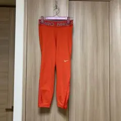 ナナ様 リクエスト 2点 まとめ商品