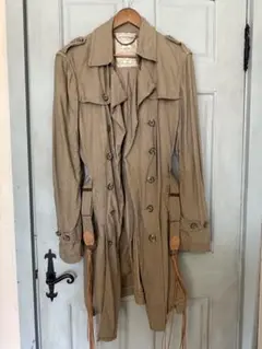 Item thumbnail for item 2abaaf40-e97c-43ce-8df1-0da01e079552