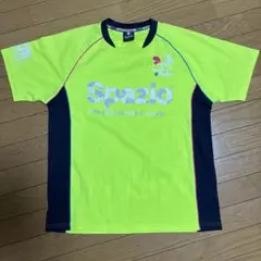 SPAZIO Tシャツのサムネイル