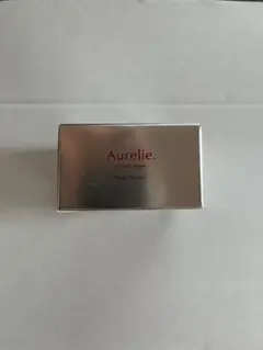 【新品未使用未開封】Aurelie.オレリーリンクルリペアナイトクリーム