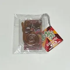 まけんグミ ミニチュアBC コーラ味