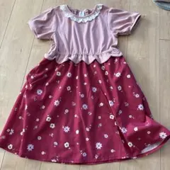 あやかっぱ様 リクエスト 5点 まとめ商品