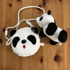 Item thumbnail for item 160afc6e-fcb7-4c16-a1ec-2e51e8488007