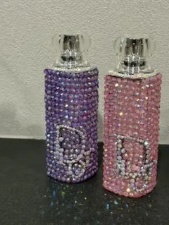 新品希少香水⭐廃番初期⭐ディオール✫プワゾン✫パルファム 15ml 入手困難 新品希少香水⭐廃番初期⭐ディオール✫プワゾン✫パルファム 15ml 入手