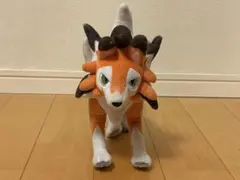 ポケモンセンター限定　ポケモンドールズ　ルガルガン　ぬいぐるみ　まひる　たそがれ 楽天市場】ポケモン ぬいぐるみ ルガルガン たそがれの通販