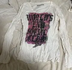 2026年最新】KMRii レディース Tシャツ・カットソーの人気アイテム