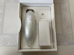 2026年最新】エステツイン 美顔器の人気アイテム - メルカリ