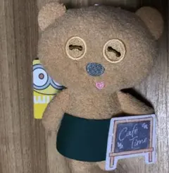 Item thumbnail for item ff7de20c-ffd5-4c18-abb1-0cda8f27eb48