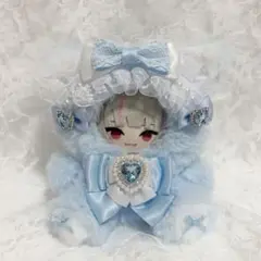 2026年最新】ぬい服 おすわりの人気アイテム - メルカリ