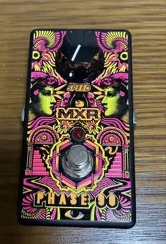 Victory Amps V1 The Kraken ディストーション - メルカリ