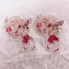 2026年最新】つばきくん xp!aの人気アイテム - メルカリ