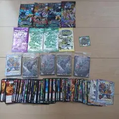 2026年最新】デュエルマスターズ 絶版パックの人気アイテム - メルカリ