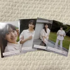 2026年最新】静寂の暴力 生写真の人気アイテム - メルカリ